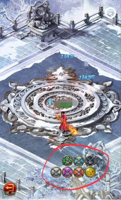 《仙魔纪》特殊属性玉石玩法攻略 开启手动新技能371.png